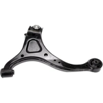 Order DORMAN (OE SOLUTIONS) - 521-638 - Control Arm With Ball Joint For Your Vehicle