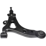 Order Control Arm With Ball Joint by DORMAN (OE SOLUTIONS) - 521-639 For Your Vehicle