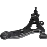 Order Control Arm With Ball Joint by DORMAN (OE SOLUTIONS) - 521-640 For Your Vehicle