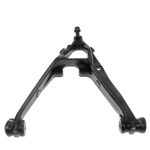 Order DORMAN (OE SOLUTIONS) - 521-645 - Control Arm With Ball Joint For Your Vehicle