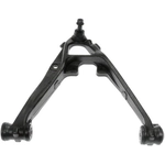 Order DORMAN (OE SOLUTIONS) - 521-646 - Control Arm With Ball Joint For Your Vehicle