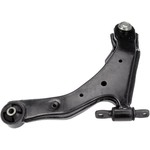 Order Control Arm With Ball Joint by DORMAN (OE SOLUTIONS) - 521-668 For Your Vehicle
