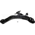 Order Control Arm With Ball Joint by DORMAN (OE SOLUTIONS) - 521-668 For Your Vehicle