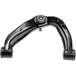 Order Bras de contrôle avec joint à rotule de DORMAN (OE SOLUTIONS) - 521-671 For Your Vehicle