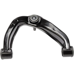Order Bras de contrôle avec joint à rotule de DORMAN (OE SOLUTIONS) - 521-672 For Your Vehicle