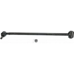 Order Control Arm With Ball Joint by DORMAN (OE SOLUTIONS) - 521-694 For Your Vehicle
