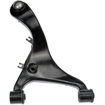 Order Control Arm With Ball Joint by DORMAN (OE SOLUTIONS) - 521-696 For Your Vehicle