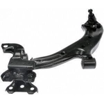 Order Control Arm With Ball Joint by DORMAN (OE SOLUTIONS) - 521-699 For Your Vehicle