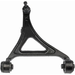 Order Control Arm With Ball Joint by DORMAN (OE SOLUTIONS) - 521-702 For Your Vehicle