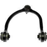 Order Control Arm With Ball Joint by DORMAN (OE SOLUTIONS) - 521-703 For Your Vehicle