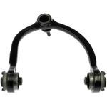 Order Control Arm With Ball Joint by DORMAN (OE SOLUTIONS) - 521-704 For Your Vehicle