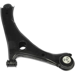 Order DORMAN (OE SOLUTIONS) - 521-709 - Control Arm With Ball Joint For Your Vehicle