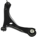 Order DORMAN (OE SOLUTIONS) - 521-710 - Control Arm With Ball Joint For Your Vehicle