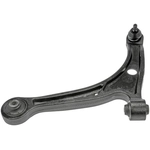 Order Control Arm With Ball Joint by DORMAN (OE SOLUTIONS) - 521-713 For Your Vehicle