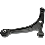 Order Control Arm With Ball Joint by DORMAN (OE SOLUTIONS) - 521-714 For Your Vehicle