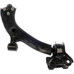 Order Control Arm With Ball Joint by DORMAN (OE SOLUTIONS) - 521-715 For Your Vehicle