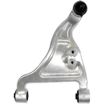 Order Control Arm With Ball Joint by DORMAN (OE SOLUTIONS) - 521-718 For Your Vehicle
