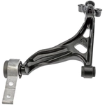 Order DORMAN (OE SOLUTIONS) - 521-719 - Control Arm With Ball Joint For Your Vehicle