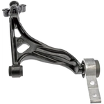 Order DORMAN (OE SOLUTIONS) - 521-720 - Control Arm With Ball Joint For Your Vehicle