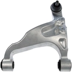 Order Control Arm With Ball Joint by DORMAN (OE SOLUTIONS) - 521-722 For Your Vehicle