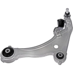 Order Control Arm With Ball Joint by DORMAN (OE SOLUTIONS) - 521-723 For Your Vehicle
