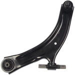 Order Control Arm With Ball Joint by DORMAN (OE SOLUTIONS) - 521-725 For Your Vehicle