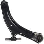 Order Control Arm With Ball Joint by DORMAN (OE SOLUTIONS) - 521-726 For Your Vehicle