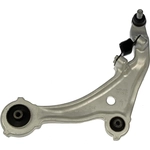 Order DORMAN (OE SOLUTIONS) - 521-727 - Control Arm With Ball Joint For Your Vehicle