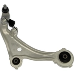 Order DORMAN (OE SOLUTIONS) - 521-728 - Control Arm With Ball Joint For Your Vehicle