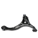 Order DORMAN (OE SOLUTIONS) - 521-735 - Control Arm With Ball Joint For Your Vehicle