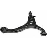 Order DORMAN (OE SOLUTIONS) - 521-736 - Control Arm With Ball Joint For Your Vehicle