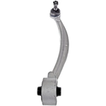 Order Control Arm With Ball Joint by DORMAN (OE SOLUTIONS) - 521-743 For Your Vehicle