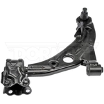 Order Control Arm With Ball Joint by DORMAN (OE SOLUTIONS) - 521-745 For Your Vehicle