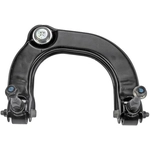 Order Control Arm With Ball Joint by DORMAN (OE SOLUTIONS) - 521-759 For Your Vehicle