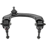 Order Control Arm With Ball Joint by DORMAN (OE SOLUTIONS) - 521-760 For Your Vehicle