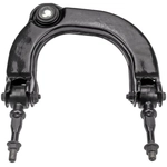 Order Control Arm With Ball Joint by DORMAN (OE SOLUTIONS) - 521-769 For Your Vehicle