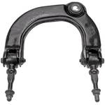 Order Control Arm With Ball Joint by DORMAN (OE SOLUTIONS) - 521-770 For Your Vehicle