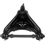 Order Control Arm With Ball Joint by DORMAN (OE SOLUTIONS) - 521-783 For Your Vehicle