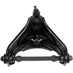 Order Control Arm With Ball Joint by DORMAN (OE SOLUTIONS) - 521-784 For Your Vehicle