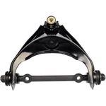 Order Control Arm With Ball Joint by DORMAN (OE SOLUTIONS) - 521-784 For Your Vehicle