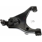 Order Control Arm With Ball Joint by DORMAN (OE SOLUTIONS) - 521-792 For Your Vehicle