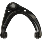 Order Control Arm With Ball Joint by DORMAN (OE SOLUTIONS) - 521-851 For Your Vehicle