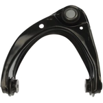 Order Bras de contrôle avec joint à rotule de DORMAN (OE SOLUTIONS) - 521-852 For Your Vehicle