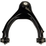 Order Control Arm With Ball Joint by DORMAN (OE SOLUTIONS) - 521-859 For Your Vehicle