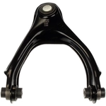 Order Control Arm With Ball Joint by DORMAN (OE SOLUTIONS) - 521-860 For Your Vehicle