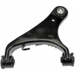 Order Control Arm With Ball Joint by DORMAN (OE SOLUTIONS) - 521-863 For Your Vehicle