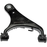 Order Control Arm With Ball Joint by DORMAN (OE SOLUTIONS) - 521-864 For Your Vehicle