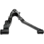 DORMAN (OE SOLUTIONS) - 521-877 - Control Arm With Ball Joint