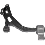 Order DORMAN (OE SOLUTIONS) - 521-879 - Control Arm With Ball Joint For Your Vehicle
