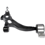 Order DORMAN (OE SOLUTIONS) - 521-880 - Control Arm With Ball Joint For Your Vehicle